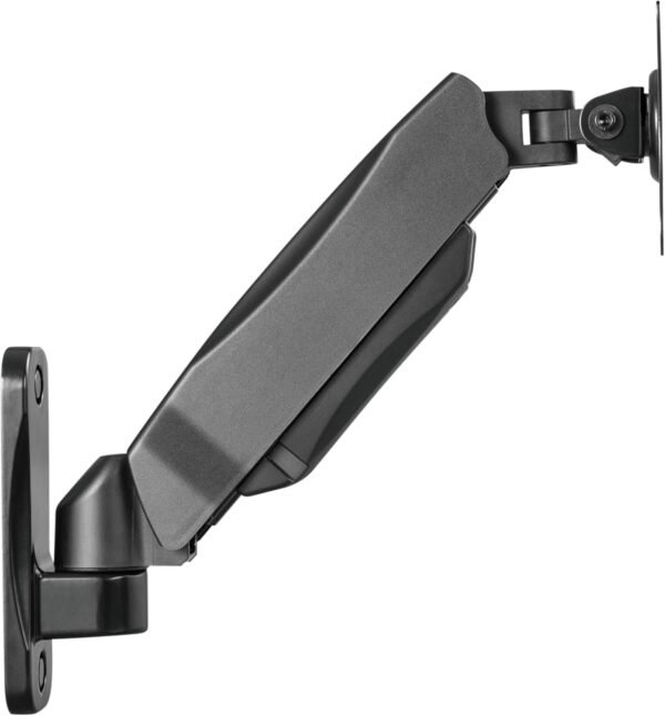 Suporte Multiarticulado de Parede c/Pistão a Gás Para Monitor de 17"a 35" - F410 ELG - Imagem 3