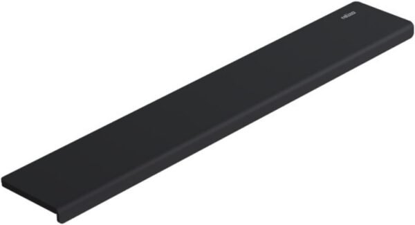 Apoio Para Antebraço Quebra Quina Ergonômico Confort Reliza - Imagem 2
