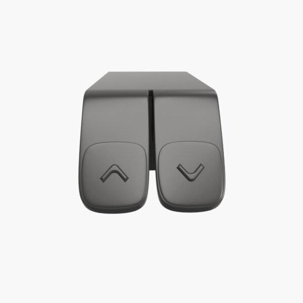 INPRO, Pacote da Mesa com Regulagem de Altura Standard + Tampo - Imagem 5