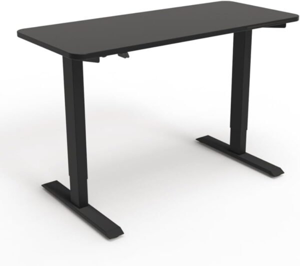 INPRO, Pacote da Mesa com Regulagem de Altura Standard + Tampo