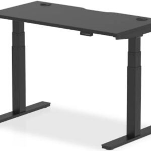 MESA COM AJUSTE DE ALTURA - MK-1275P