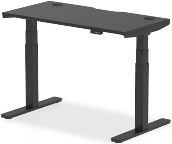 MESA COM AJUSTE DE ALTURA - MK-1275P
