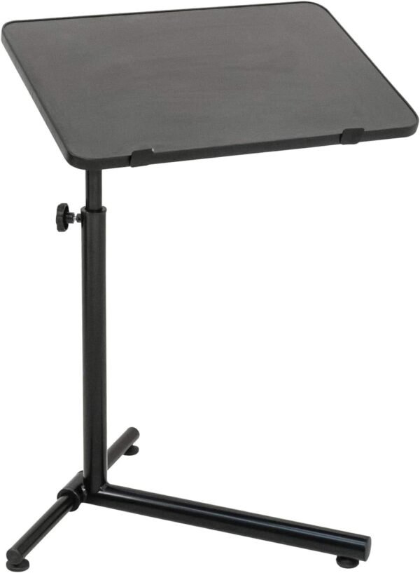 Mesa Ergonômica para Notebook NT-HOME Preto