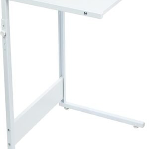 Mesa Portátil Multiuso Compacta com Regulagem de Altura UP-UV-BR