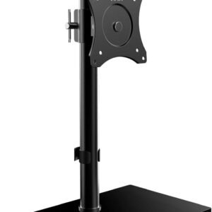 SUPORTE PARA MONITOR 14" A 32" VESA 100X100 - SM420C – VINIK