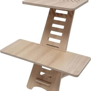 Standing Desk 71cm Plus