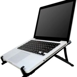 Suporte Regulavel Para Notebook - Reliza