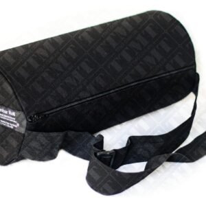 The Original McKenzie® Lumbar Roll™