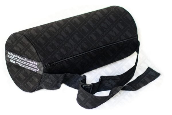 The Original McKenzie® Lumbar Roll™