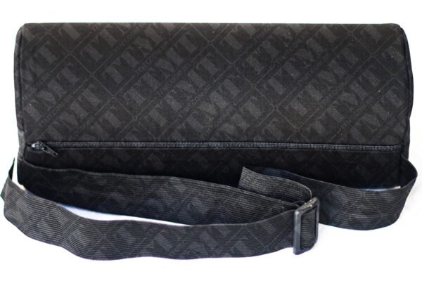 The Original McKenzie® Lumbar Roll™ - Imagem 2