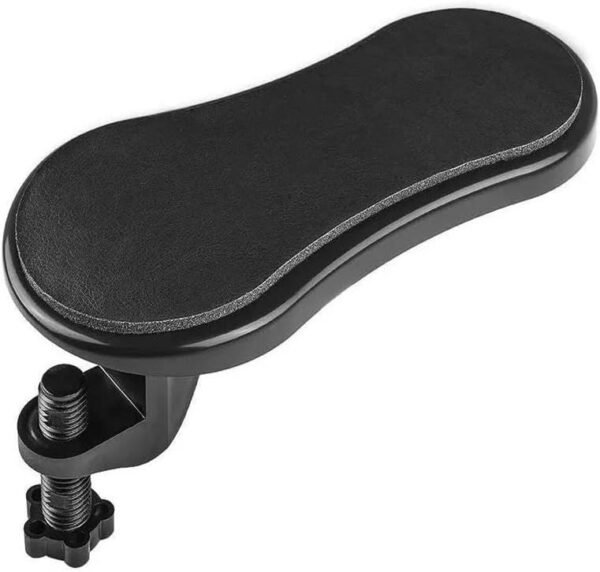 Suporte Para Mesa Acoplavel - Cadeira Ortopedico - Imagem 2