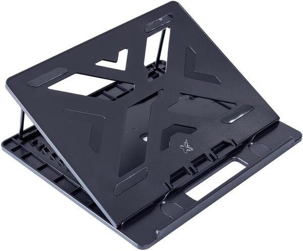 Suporte Para Notebook Holder X - Imagem 2