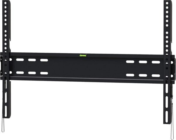 ELG MOUNT600 - Suporte Fixo Para Tvs/Monitores de 32'' a 86'' Até 50kg VESA 600 - Imagem 3