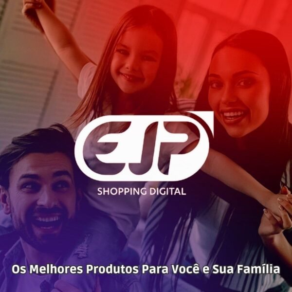 Base Suporte De Mesa Ergonômico Para Notebook Macbook Laptop Tablet Fixo Apoio Reforçado Ejp - Imagem 9