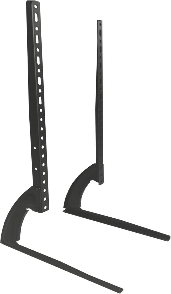 Suporte Base Mesa Para TV De 36 - Imagem 2