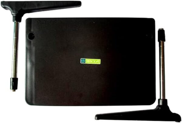 Suporte Egonômico para monitor - Imagem 2