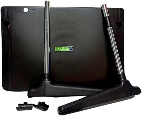 Suporte Egonômico para monitor - Imagem 5