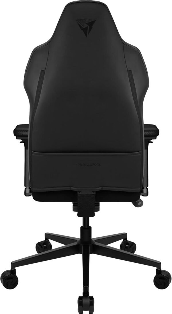 Cadeira Gamer ThunderX3 CORE Smart Racer Preta - Imagem 2