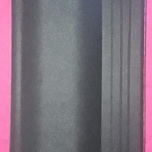 Apoio Ergonômico para Teclado, Suporte para Punho, Almofada de Descanso