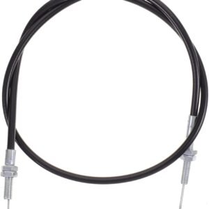 BESTOYARD Cadeiras Reclinável de Equipamento Profissional de Reposição Sofás e Cadeiras