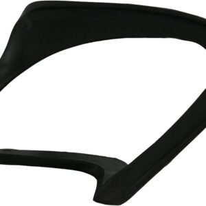 Braço Direito para Cadeira Begônia Escritex - Conforto Ergonômico e Estilo Duradouro