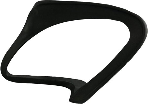 Braço Direito para Cadeira Begônia Escritex - Conforto Ergonômico e Estilo Duradouro
