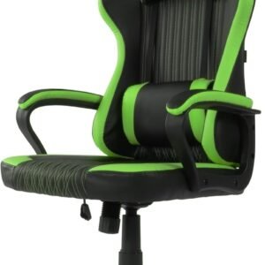 CADEIRA FORTREK VICKERS PT/VD - 70522