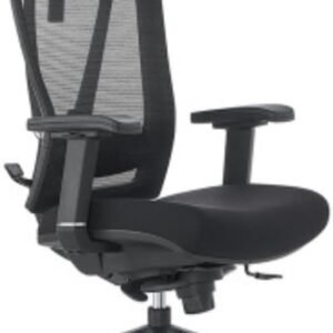 CADEIRA PARA ESCRITÓRIO ERGONÔMICA - MK-7189