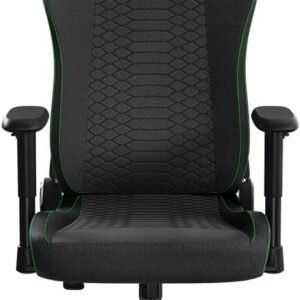 Cadeira Gamer Razer Iskur V2 X Preto - RZ3805310100