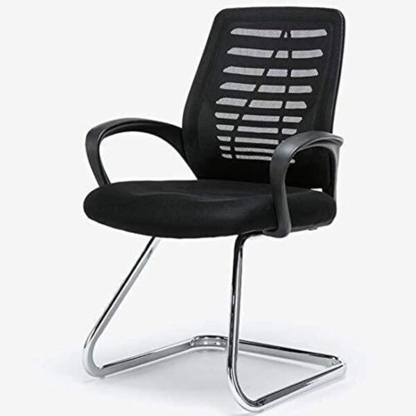 Cadeira de escritório ergonômica luz preta escritório sala executiva reclinável cadeira de escritório multifuncional executiva cadeira de trabalho ergonômica ajustável cadeira de escritório