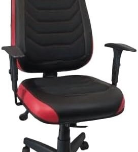 DVL OFFICE, Cadeiras Gamer Turbo Automotivo M 2025 Cores Disponíveis:Amarelo