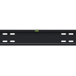 ELG MOUNT600 - Suporte Fixo Para Tvs/Monitores de 32'' a 86'' Até 50kg VESA 600