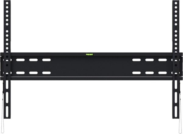ELG MOUNT600 - Suporte Fixo Para Tvs/Monitores de 32'' a 86'' Até 50kg VESA 600