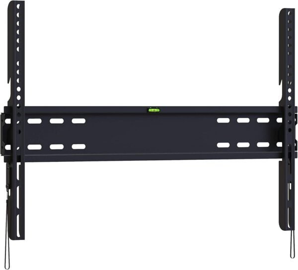ELG MOUNT600 - Suporte Fixo Para Tvs/Monitores de 32'' a 86'' Até 50kg VESA 600 - Imagem 2
