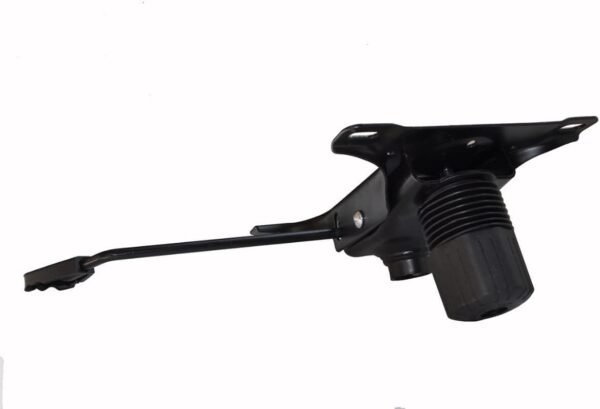 Flange Mecanismo Relax para Cadeiras Diretor Presidente Gamer