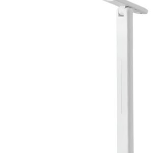 Luminária de Mesa, Luminária Led, Luminaria Led Recarregavel, Luminaria Led Recarregavel Mesa, Luminaria Escritorio, Abajur de Mesa, Luminaria Touch