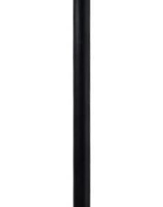 MEISI Lâmpada de mesa LED sem fio recarregável, luminária de mesa portátil USB de metal com interruptor de toque, lâmpada de cabeceira de 3,5 W para quarto, leitura, trabalho, estudo, bar, restaurante
