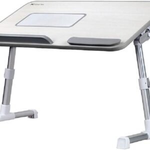 Mesa com Cooler para Notebook Articulada XGEAR A8