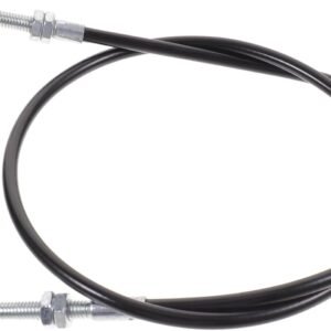 Mobestech Hidráulica Portátil Cadeiras de Acessório Altura e Reclinação Substituição e Durável