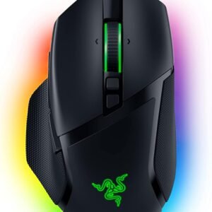 Mouse Razer Basilisk V3 - RZ0104000100
