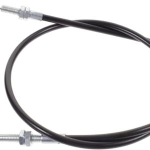 PRETYZOOM Reclinável Sofás e Cadeiras de Substituição de Alça Hidráulica e Durabilidade