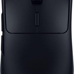 Razer Viper V3