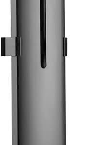 SUPORTE PARA MONITOR 17'' A 32'' VESA 100X100 PLMSM01F - PCYES