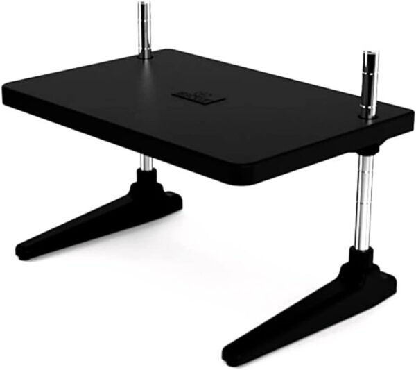 Suporte Egonômico para monitor