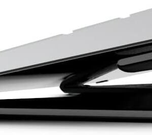 Suporte Teclado Pequeno Computador Universal Apoio Levantar