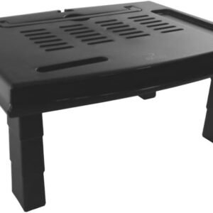 Suporte para Monitor e Notebook Reliza Ergodesk 1735