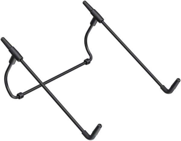 Suporte para Notebook Ergonômico Portátil Ajustável Smart Nr17 Reliza