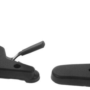 ULTECHNOVO 1Conjunto Ajustador de Ângulo Cadeira Gamer Acessórios de Cadeira Reclinável Prático e Durável Sillas de Corrida Preto