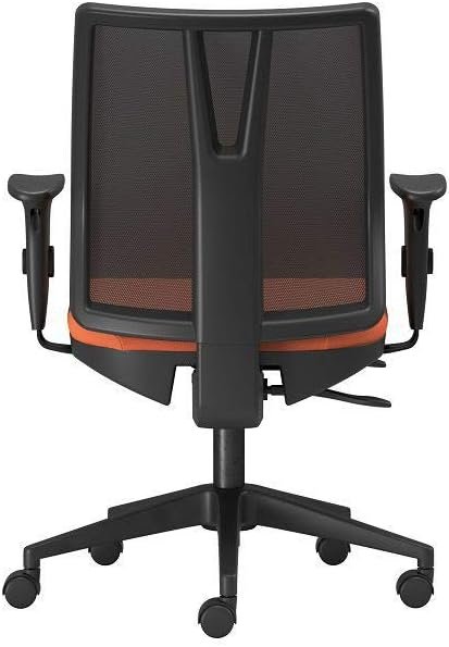 Cadeira Addit Diretor Frisokar - Imagem 3