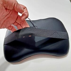 Almofada Shiatsu Basic S.u.permedy.